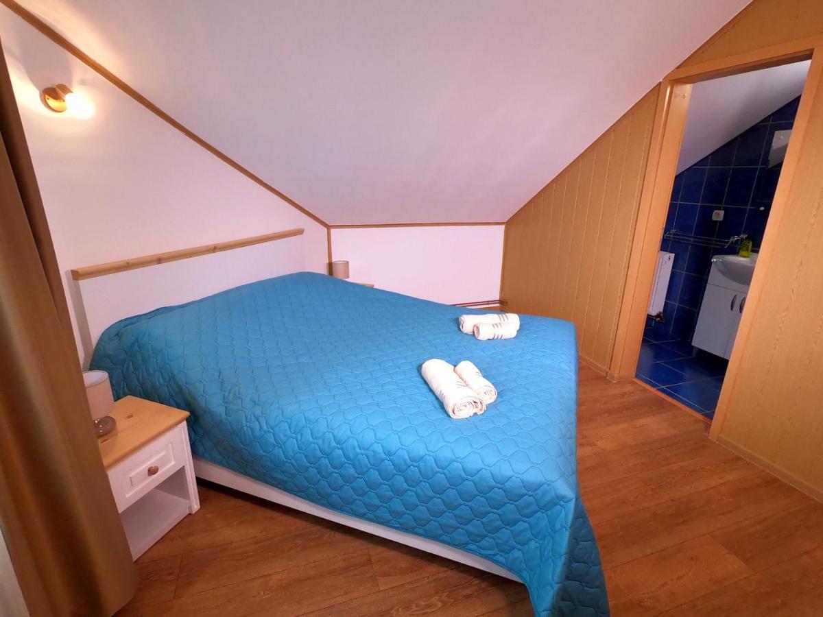 Cabana La Pestera Pestera  Zewnętrze zdjęcie