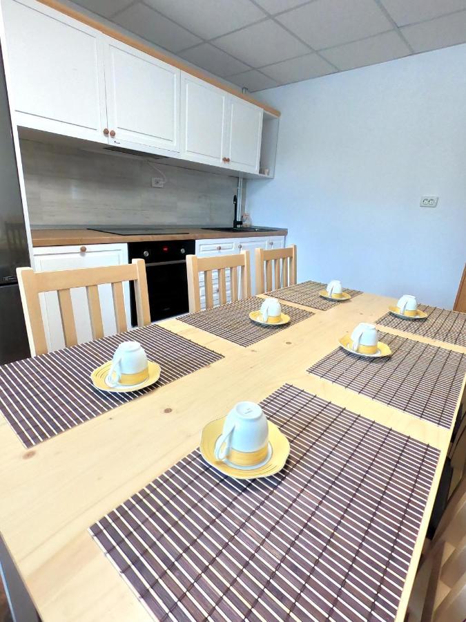 Cabana La Pestera Pestera  Zewnętrze zdjęcie