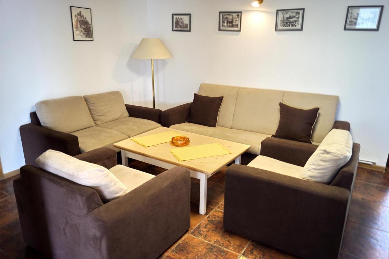 Cabana La Pestera Pestera  Zewnętrze zdjęcie
