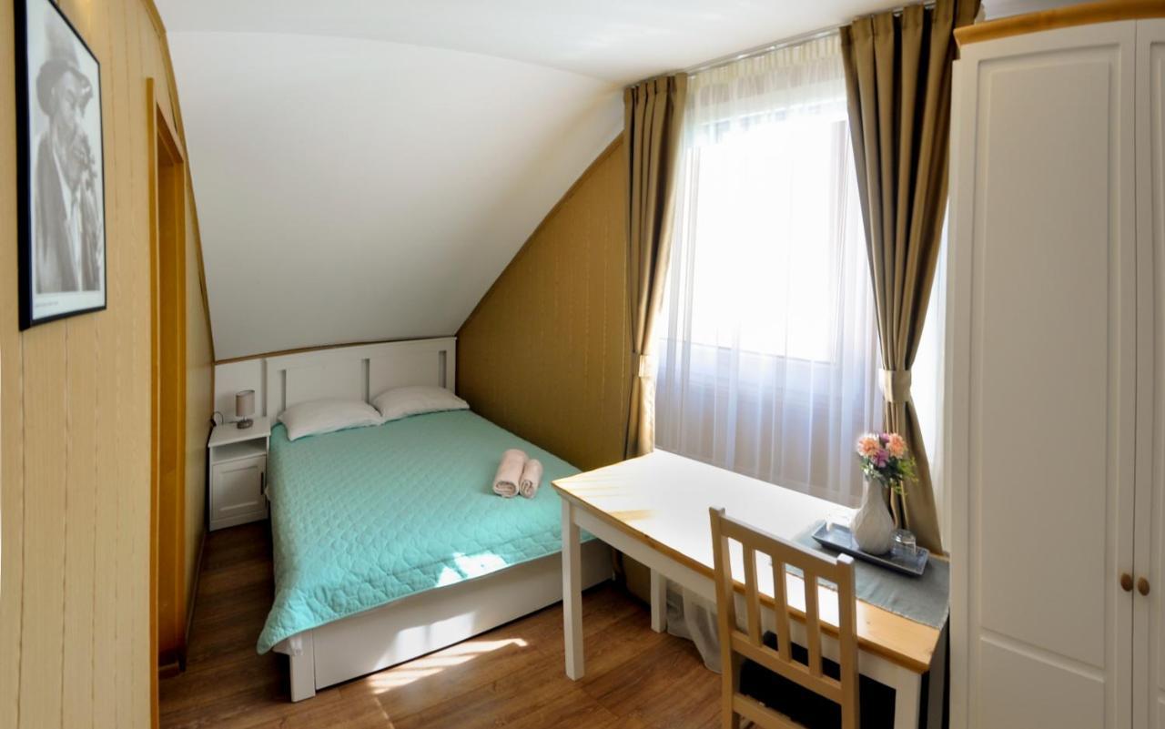Cabana La Pestera Pestera  Zewnętrze zdjęcie
