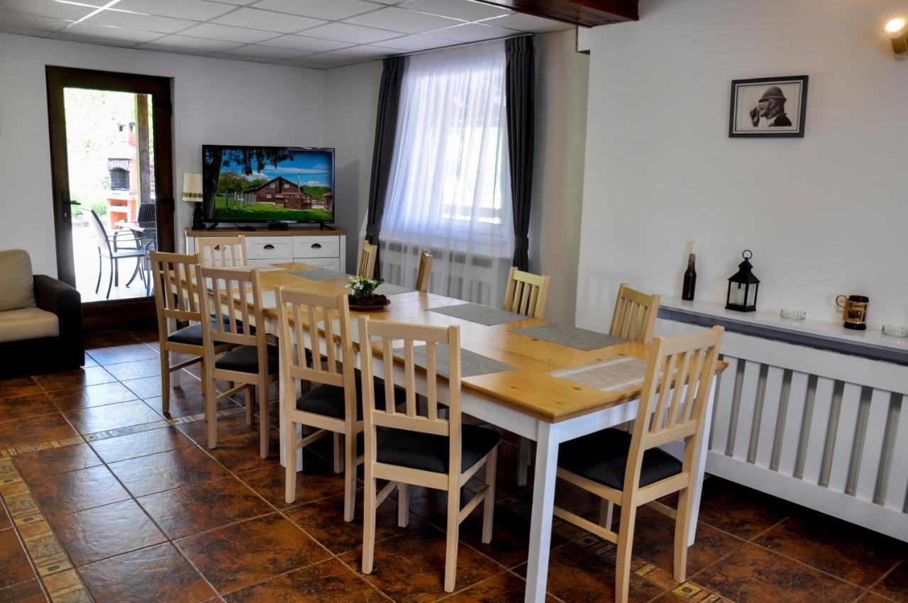 Cabana La Pestera Pestera  Zewnętrze zdjęcie