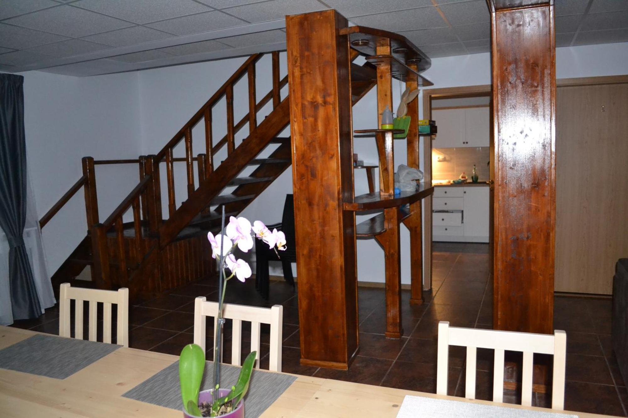 Cabana La Pestera Pestera  Zewnętrze zdjęcie